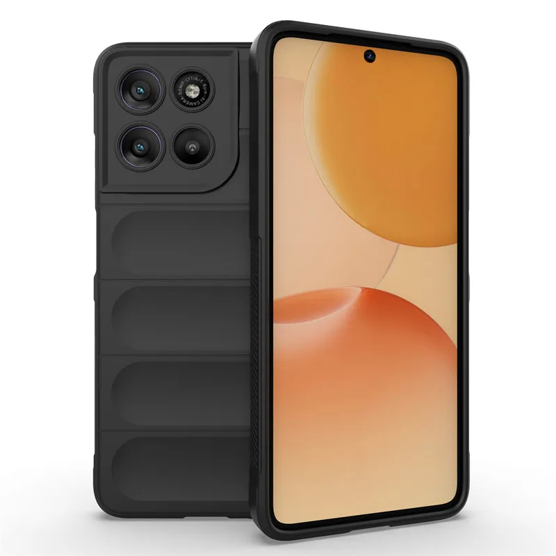 For Motorola Moto G… - image