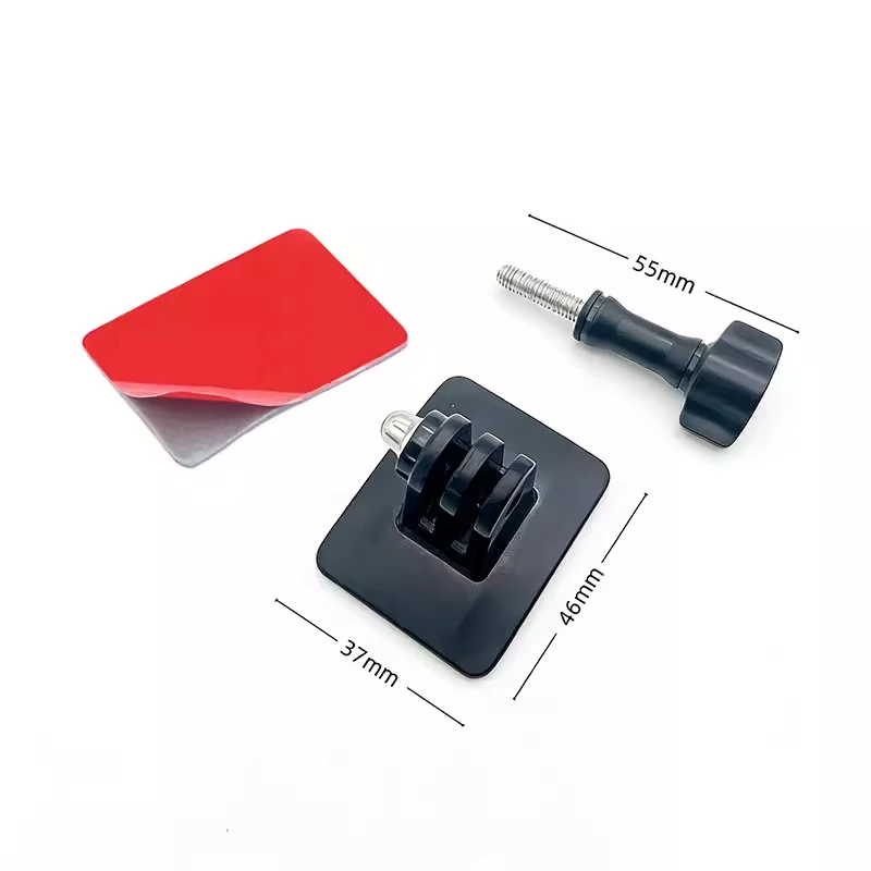 For Insta360 Ace Pr…