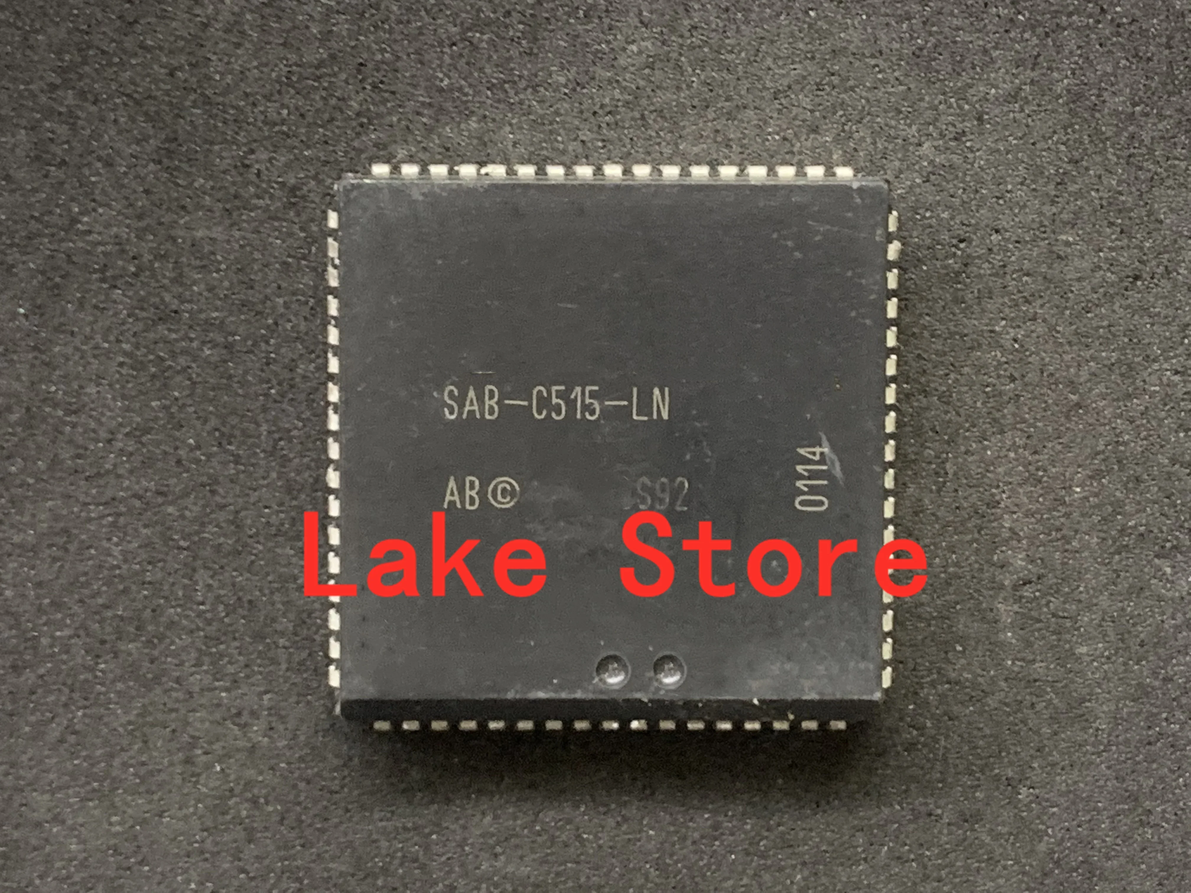 F5 Unids/Lote SAB-C…