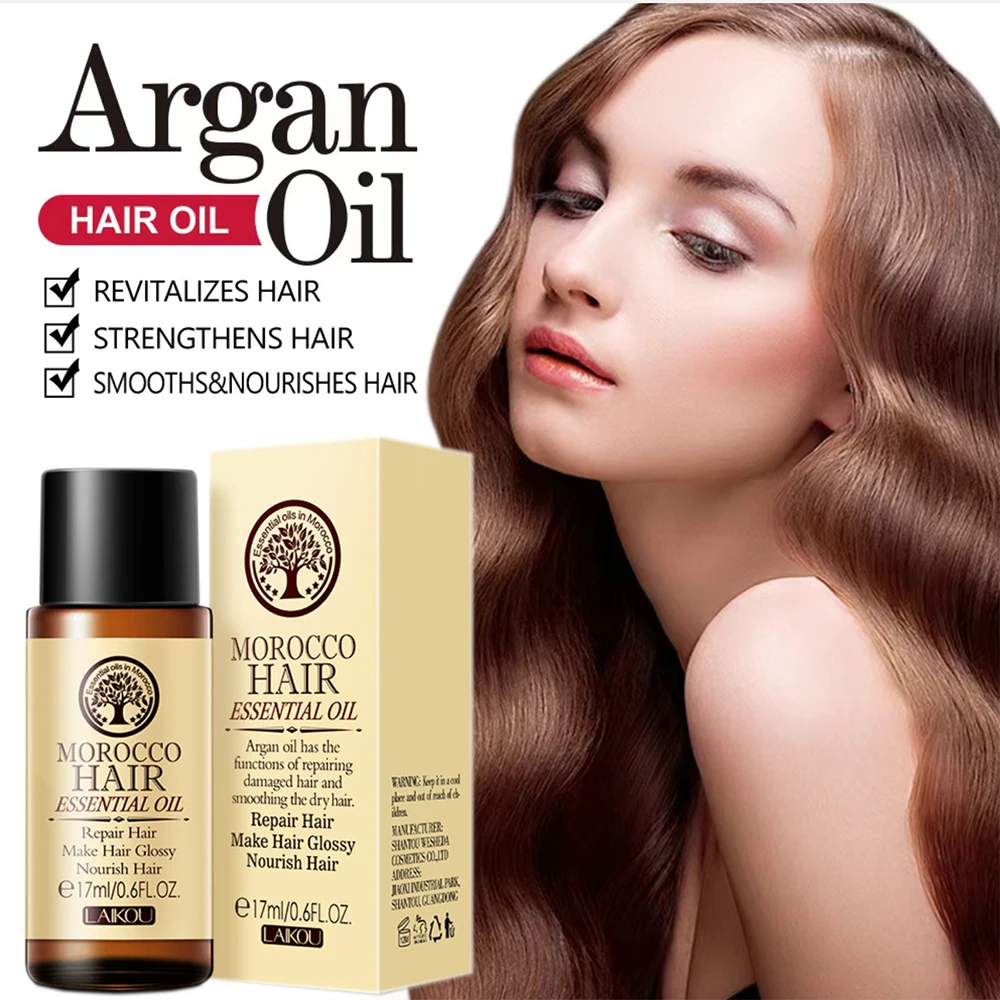 

Maroccan Oil Hair Repair Tratamiento Aceite Esencial Pelo Para El Cabello Reparador Huile Cheveux Olejek Do Włosów Olio Capelli