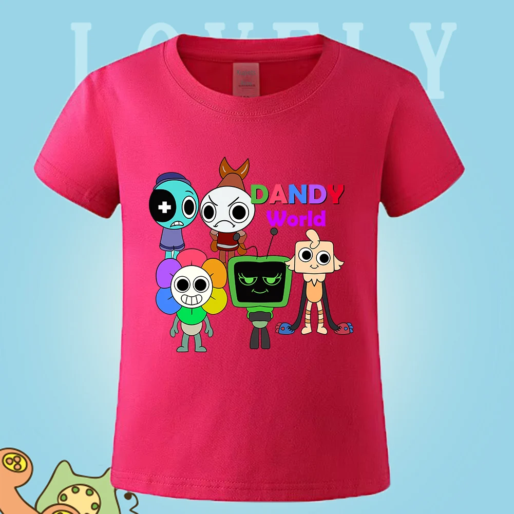 camisetas-de-menina-para-meninas-meninos-roupas-meninos-criancas-roupas-topos-camiseta-infantil-menino-topo-ao-ar-livre-menina-duandy's-world