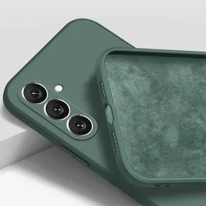 6ベストセールスレルメC 35 -№4