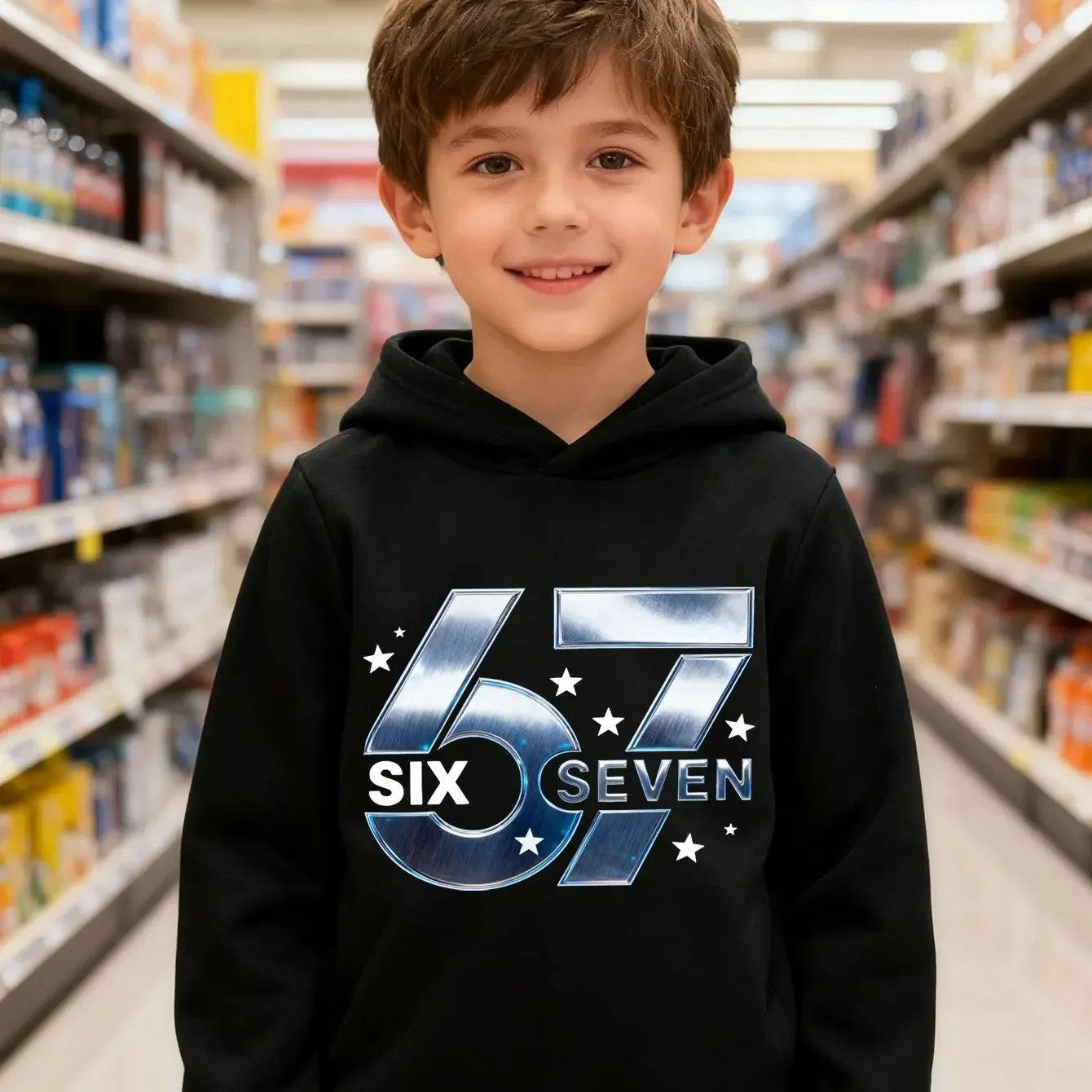 Spring Autumn Funny…