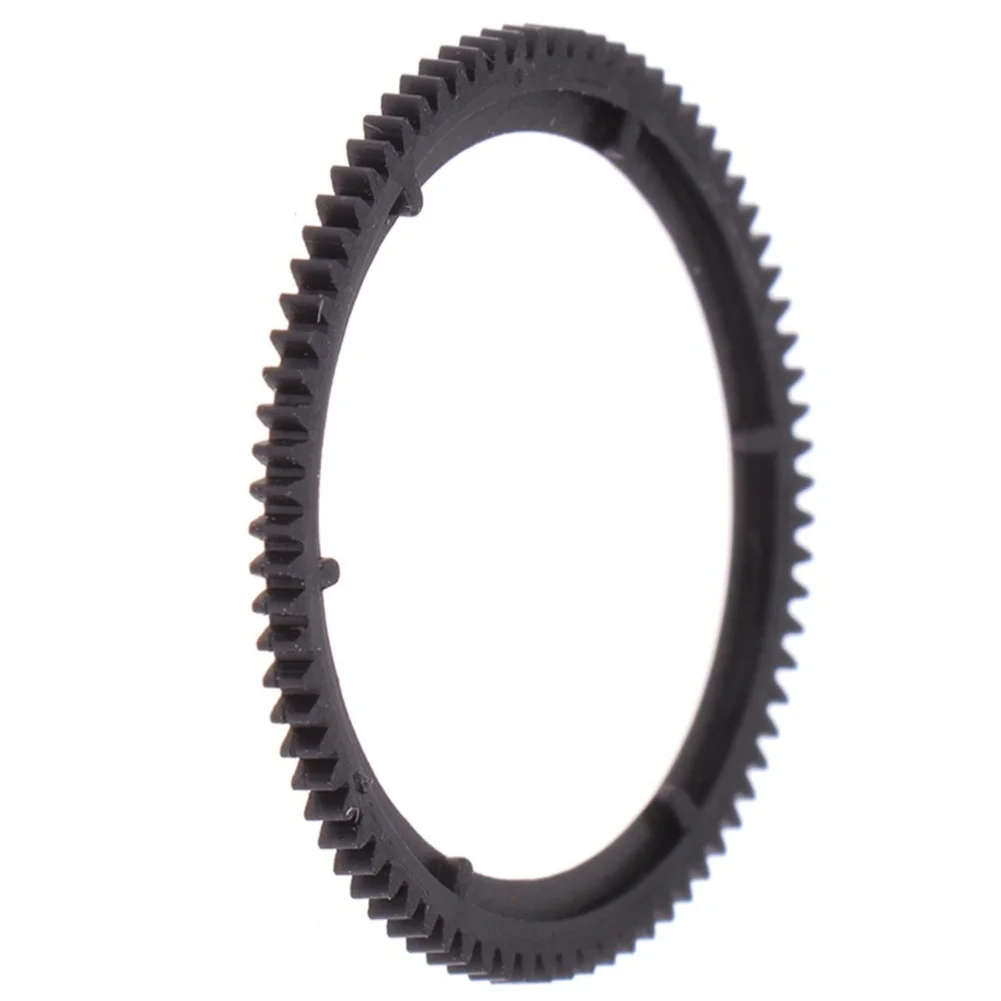 1PCS Gear For Wm-ex2000ex921gx654 For Gx651ex67ex655fx688fx877 Cassette Deck Gear Replacement Power Tools