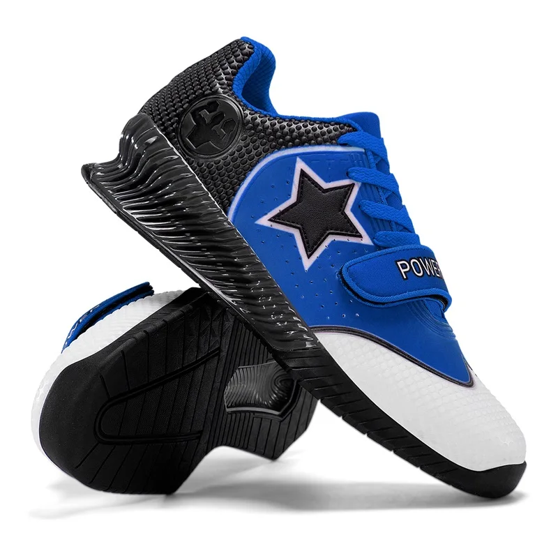 chaussures-de-sport-professionnelles-antiderapantes-pour-hommes-ideales-pour-l'halterophilie-les-squats-l'entrainement-original-de-souleve-de-terre-le-fitness-et-la-gym