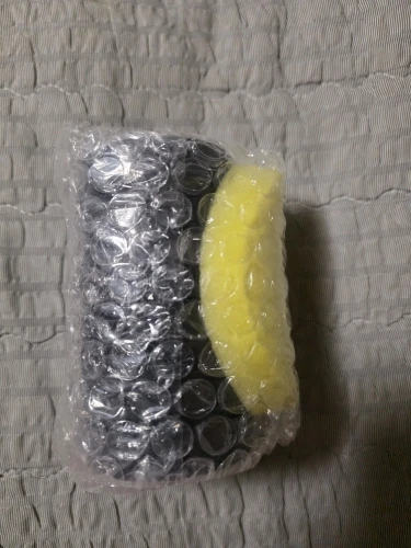 리뷰 사진