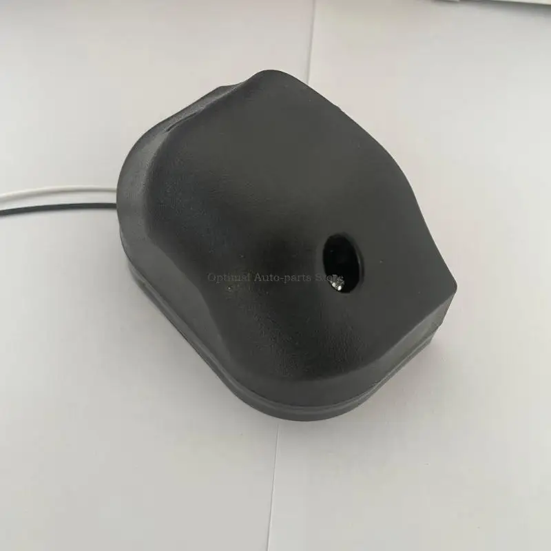 

LED License Light High Intensity Beam Weatherproof Design Commercial Vehicle Use