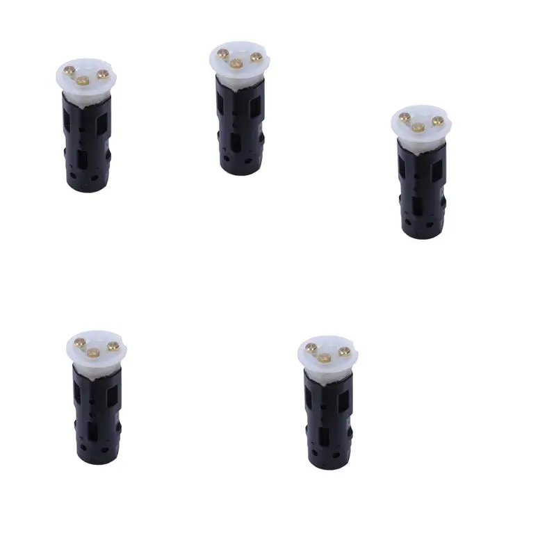 Powerful 5X Auto Transmission 722.9 Conductor Plate Tcu Sensor Y3/8N3 For Mercedes Benz 7G