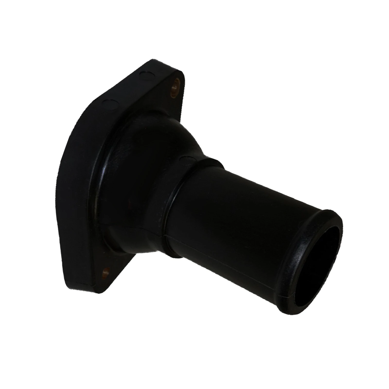 

Thermostat Housing For Dodge For Caliber 2007-2007 2.4L For Jeep For Compass 2007-2007 2.4L 04884571AB 4884571AB Plastic