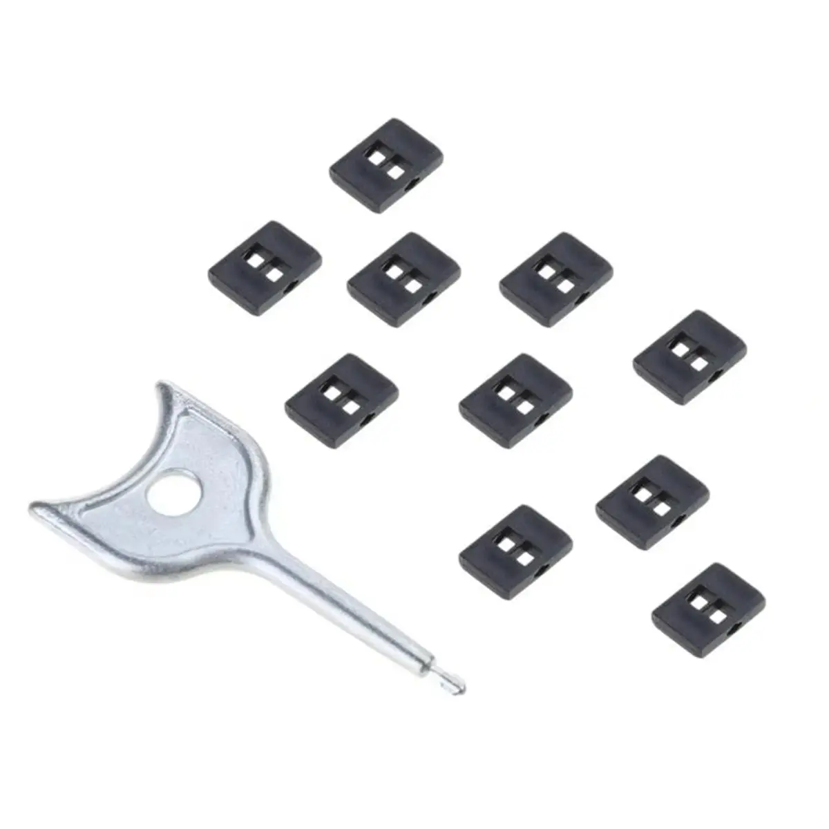 

T64C! 36Pcs Artist Blending Stump and Tortillion Art Blenders for Student Sketch Drawing