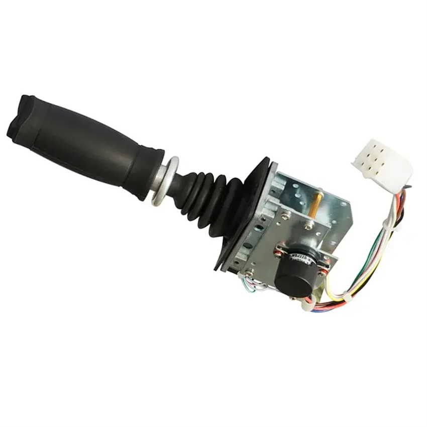 Joystick Controller 1600283 For JLG 400S