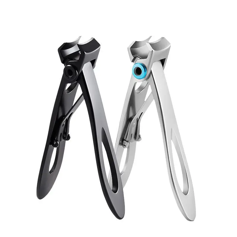 #18 Best Nail Clippers to Buy In 2026