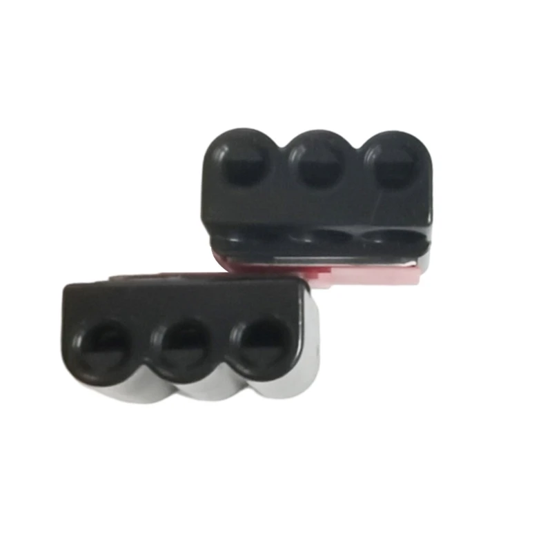 2Pcs Deer Whistles for Car, Deer Warning Devices Include Ultrasonic & Wind for Vehicles & Motorcycles