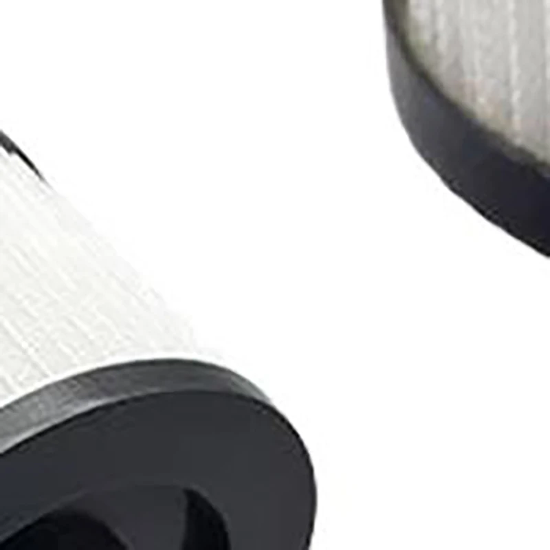 

Vacuum Cleaner Filter Dust Bag Replacement Parts FOR MEILING Geno W5 HEPA Filter Accessories Filters Vacuum Cleaners Parts