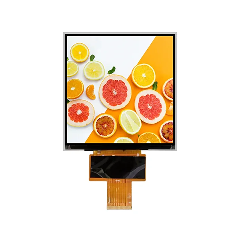 Msfactory Direct Su…