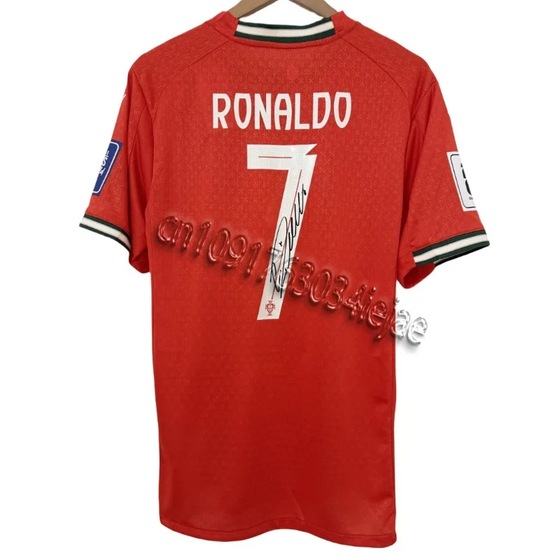 

MOTO Summer 3D Mesh Breathable Printed Men's and Women's Sports Ball Shirt
