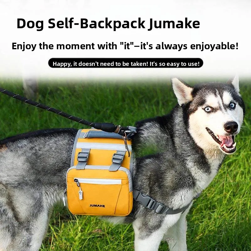 summer-2023-new-pet-bag-portable-dog-backpack-travel-large-dog-harness-hanging-dog-bag-convenient-for-outdoor-trips