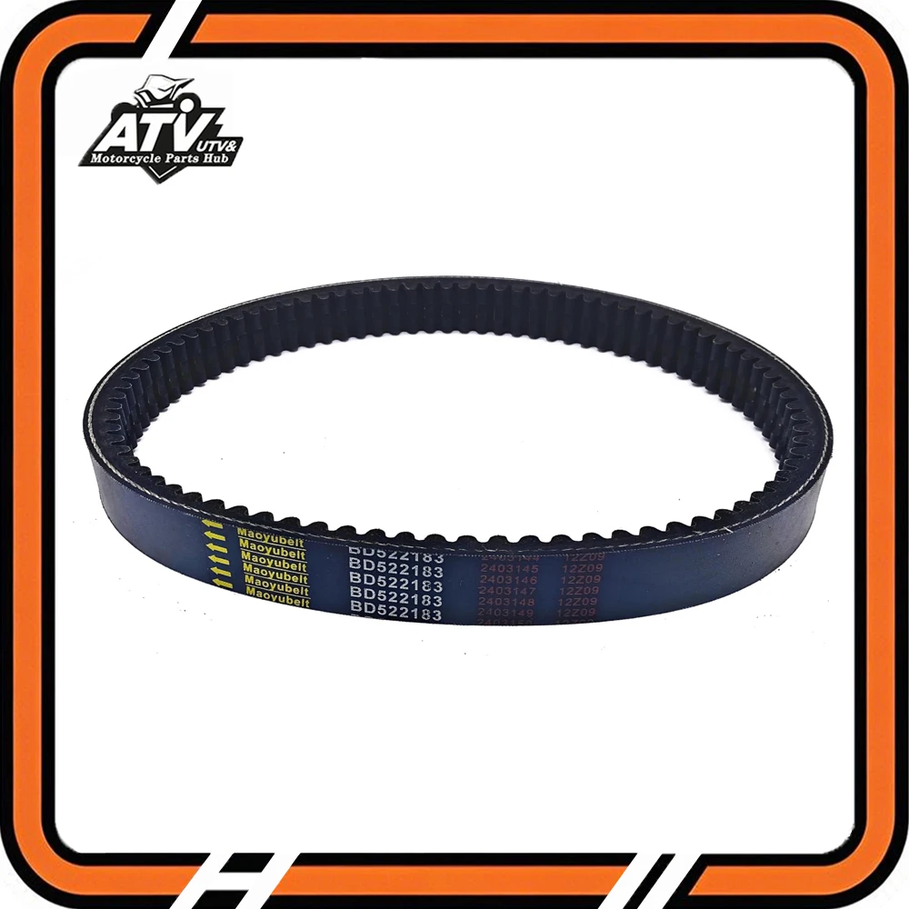 

Приводной ремень 926X29 для Ligier JSRC FLEX, Casalini M20, Motor DUE COUPE, Microcar MGO1, MGO2, M8, F8C, Codlice, EPCOUR043, BD522183