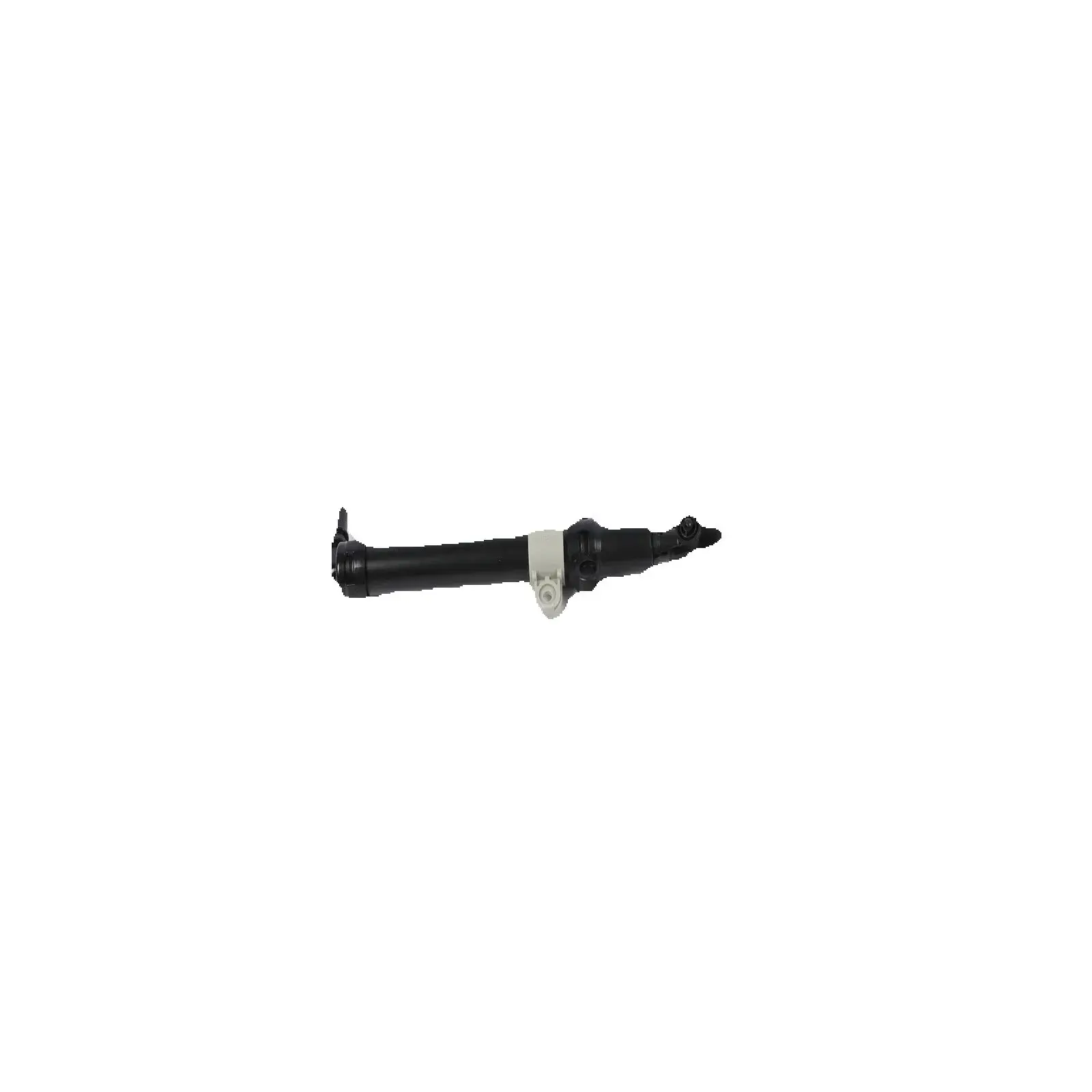 

1PC Headlight Washer Nozzle Right Side 68349872AB FOR 2017-2022 Replacement