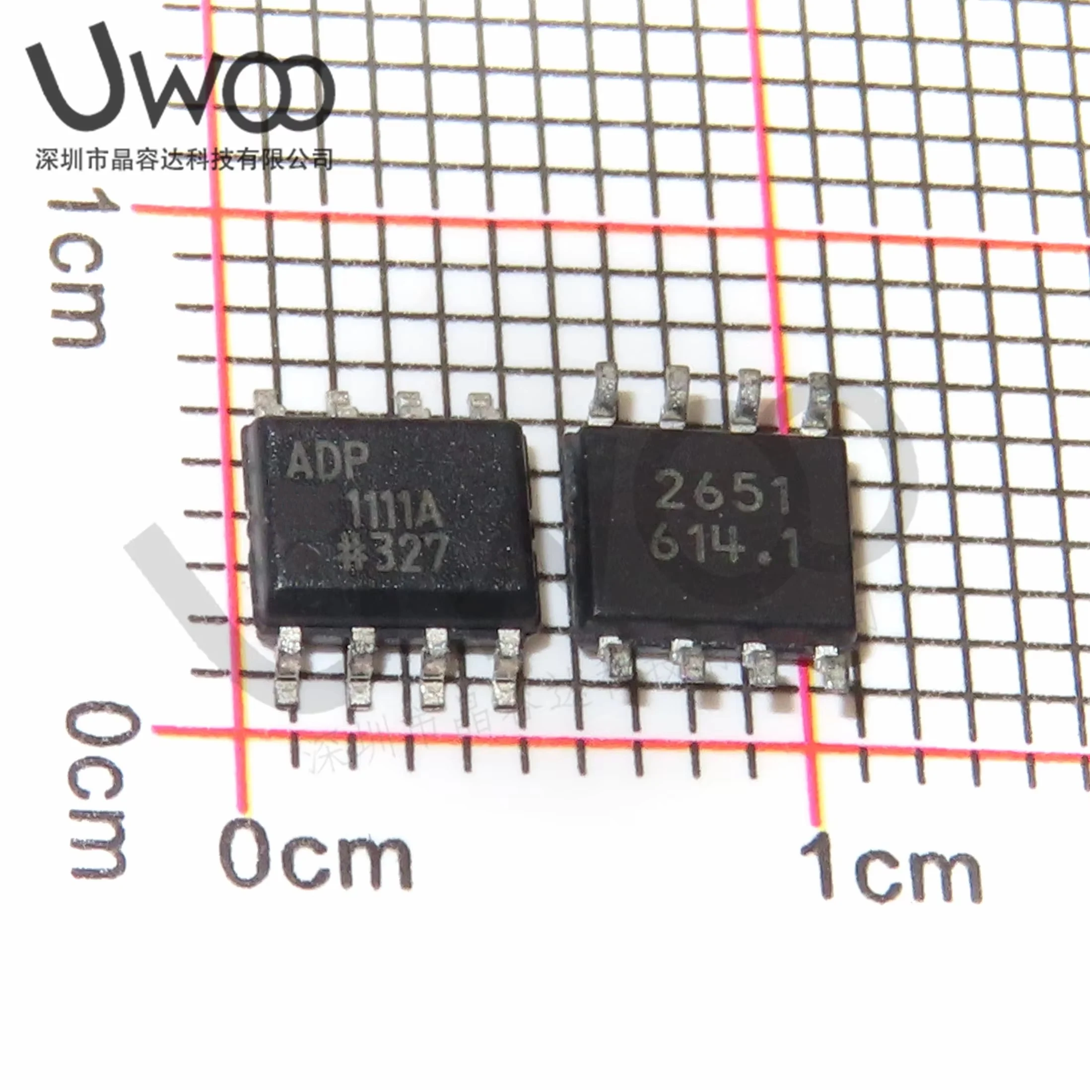 

10PCS ADP1111ARZ ADP1111AR ADP1111A Brand new imports Packaging: SOP-8