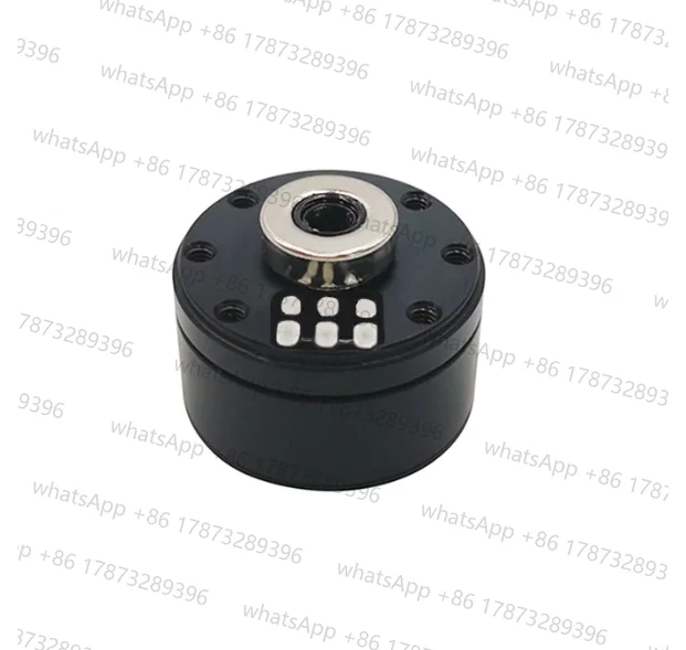 GB/PM1806 Gimbal Brushless Motor Pod Small DC Motor Micro Single Encoder