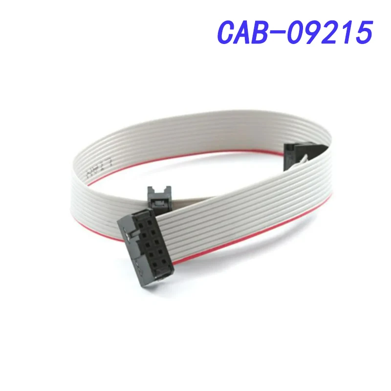 CAB-09215 Programmer accessories AVR Programming Cable