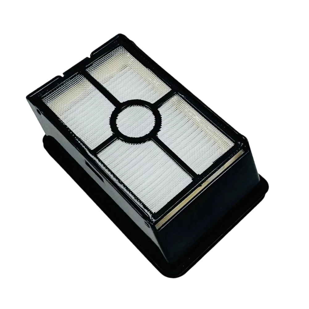 Filter For BOBOT Intense 232 Replacement Filter Washable Filter Washable Filter For BOBOT Intense 232 Vacuum Cleaner Parts