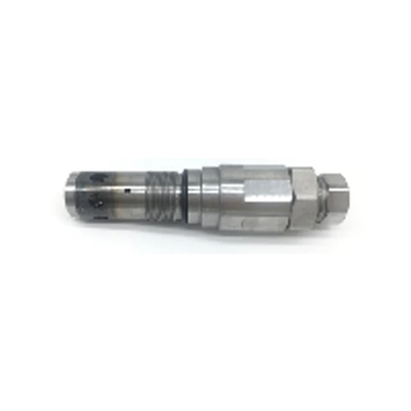 

Для рельефного клапана Hyunsang Assy XKAY-00976 XKAY-01407 XJDH-01439 R200W-7 R210LC-7