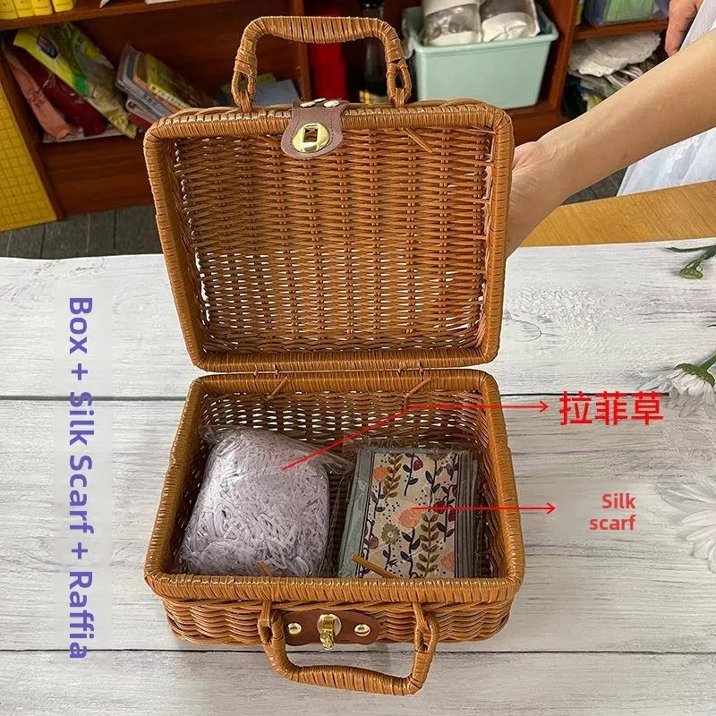 scatola-in-vimini-portatile-cb1485-per-regali-di-matrimonio-e-festivita-set-di-sciarpe-confezione-per-celebrazioni-nuziali-scatola-souvenir-organizer-per-la-famiglia