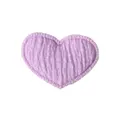ax purple