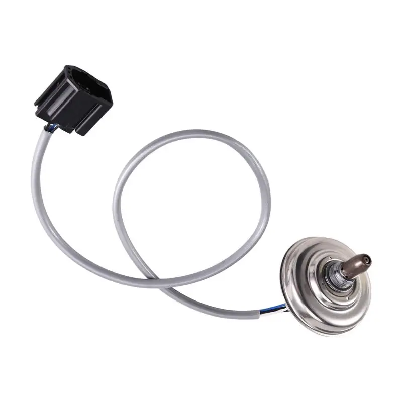 

Ingenious-ZJ38-18-8G1A For Mazda 2 07-14 Demio 03-14 For MAZDA 3 ZJ38-18-8G1C 4-Wire Front Air Fuel Ratio Lambda O2 Oxygen Senso