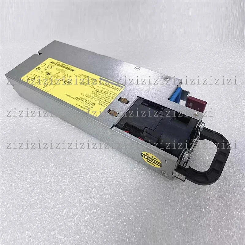 original-para-hp-dl560-g9-dl580-g8-g9-1500w-fuente-de-alimentacion-del-servidor-hstns-pl33-684529-001-684530-201-704604-001-684532-b21