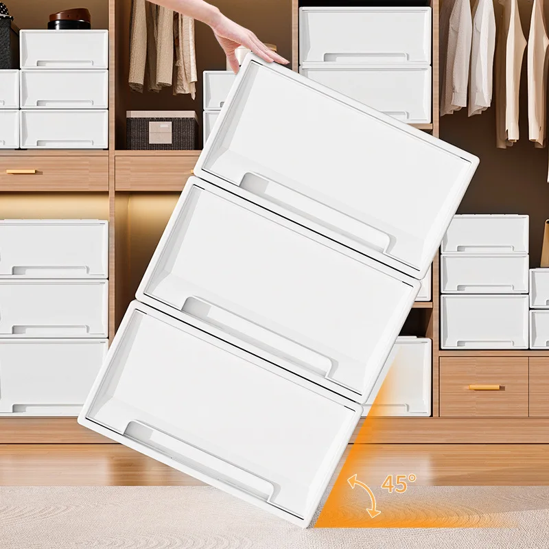 Large Plastic Der S…