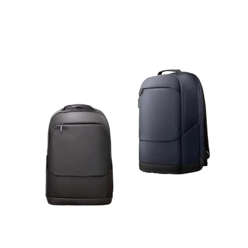 

Business Backpack Business Laptop, Student Backpack, Business Travel Large Capacity