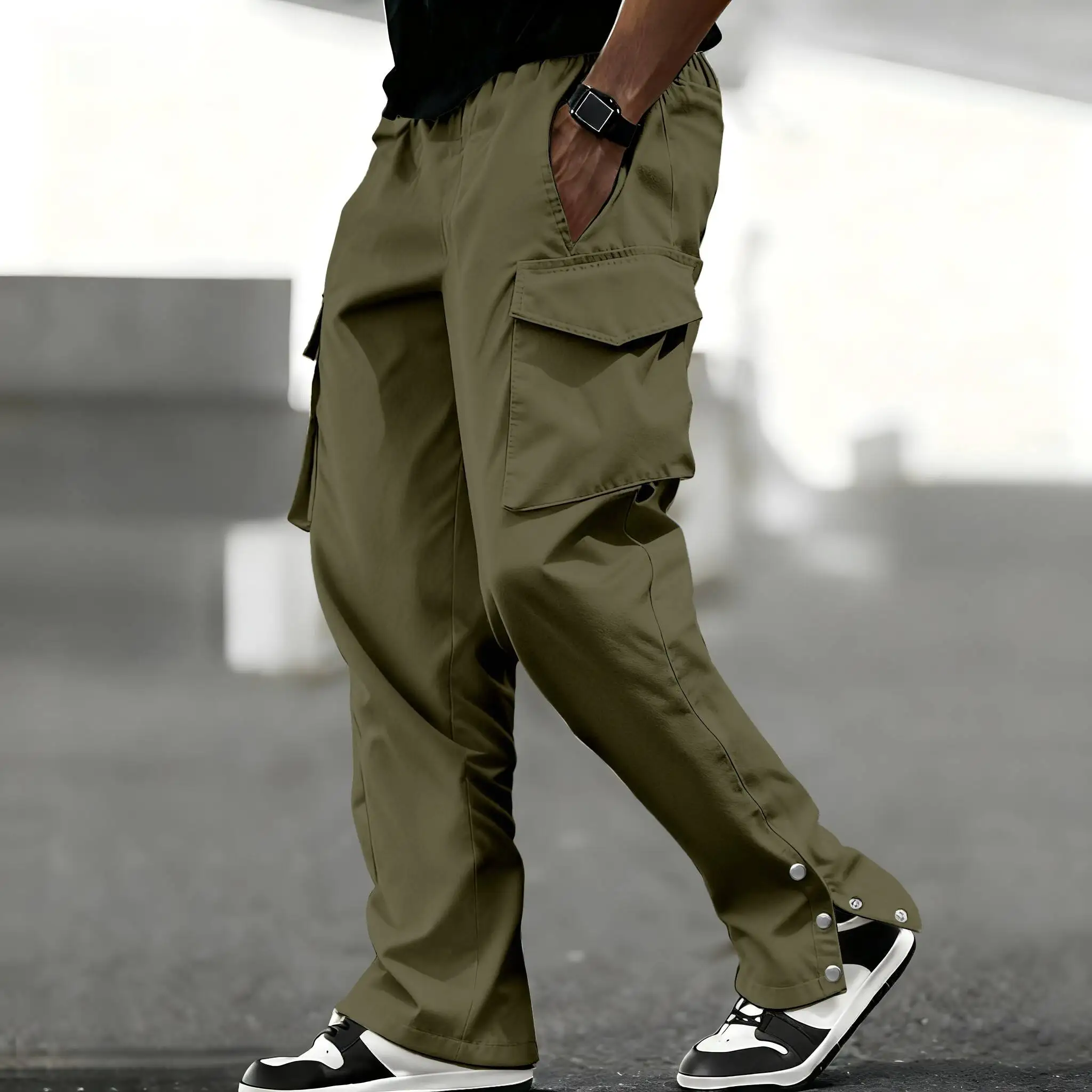 2026 Amazon Summer …