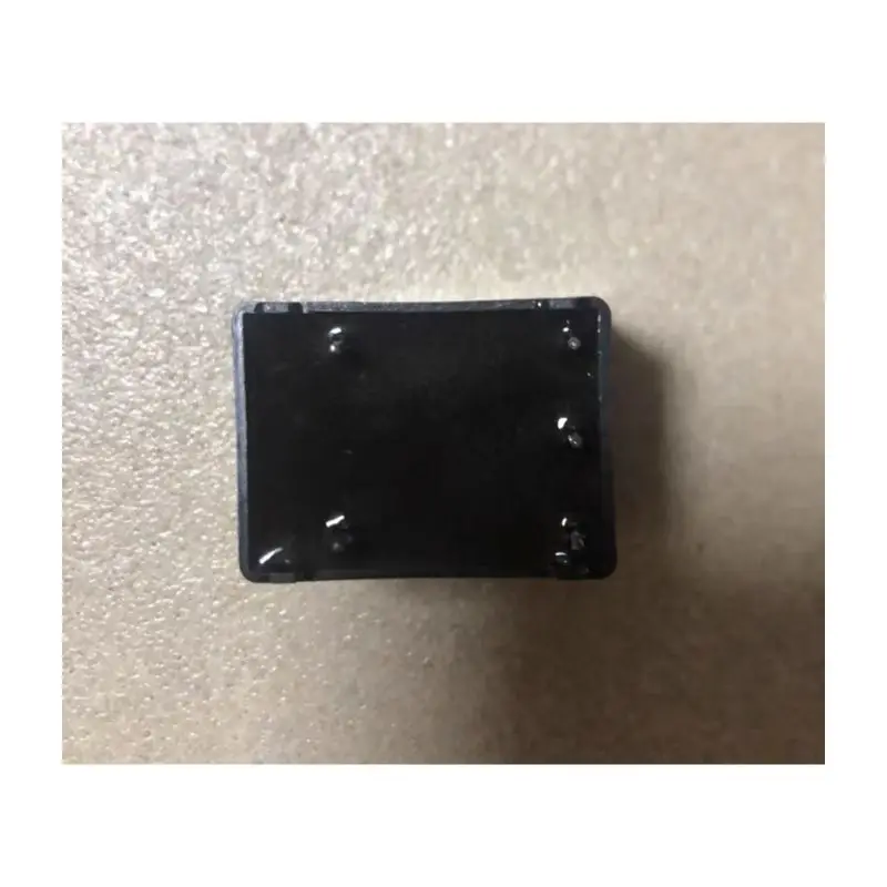 SUP-P11503-F Used Function Intact