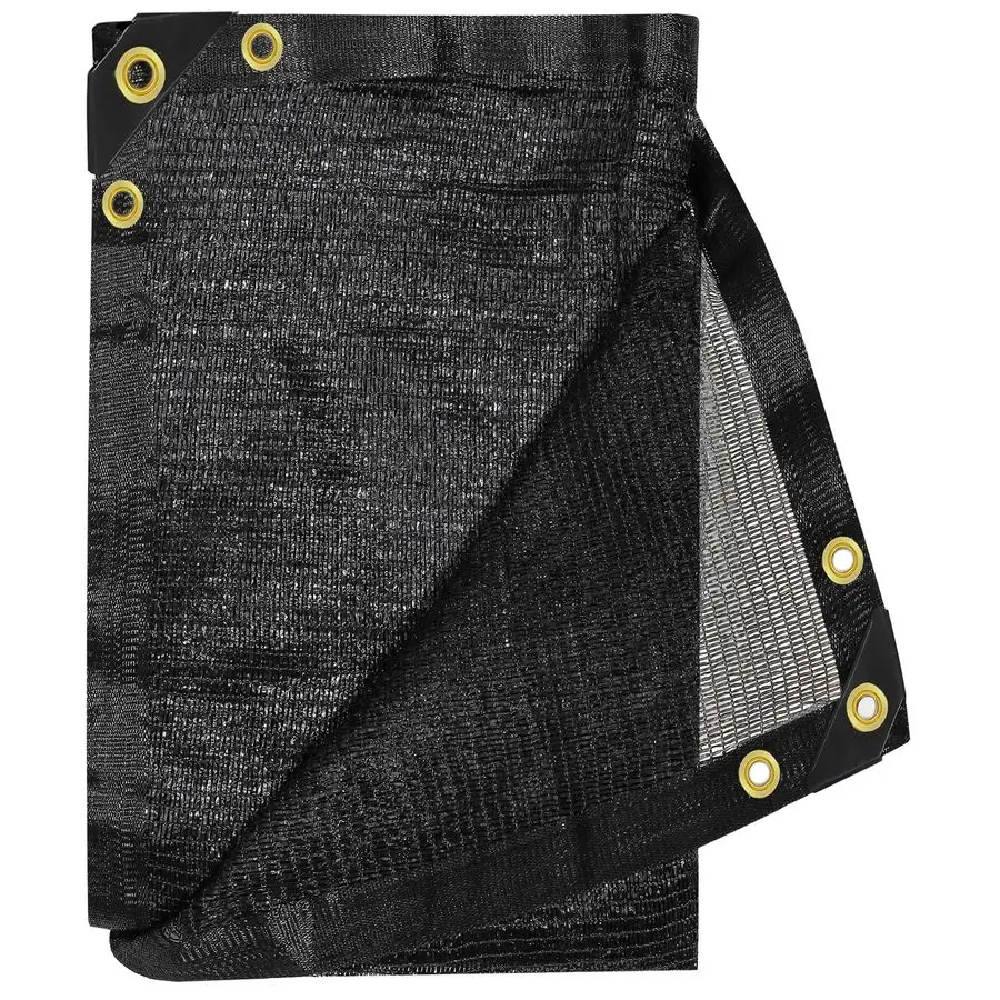 40 Black Shade Clot…