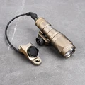 Tan WADSN-M300A SET