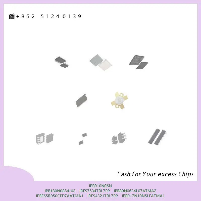chip-chip-chip-de-circuito-integrado-chip-mcu-ipb010n06n-ipb180n08s4-02-irfs7534trl7pp-ipb80n06s4l07atma2-ipbe65r050cfd7aatma1