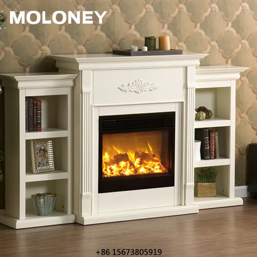 

Электрический камин: поставщик, декор, отопление, одобрение CE