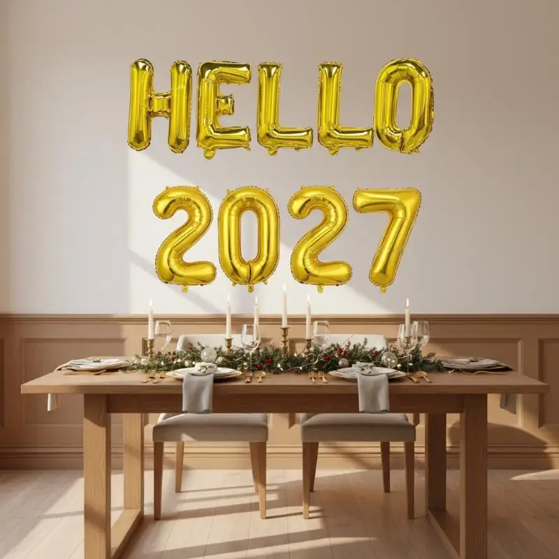 Шары-с-золотыми-цифрами-hello-2027-для-Нового-года-2027-Рождественского-вечера-праздничных-мероприятий-выпускных-украшений
