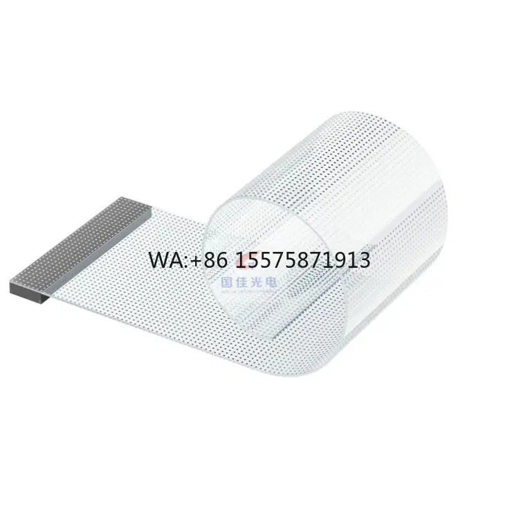 Customizable Indoor…