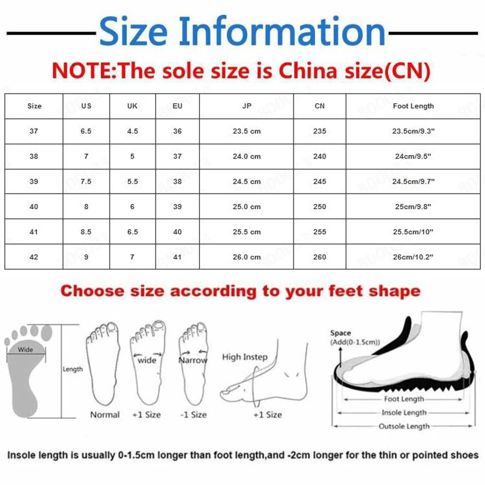 Women Slippers 2023 New Simple Casual Beach Slippers Fashion Cane Weave Open Toe Flat Flip Flops Summer Outwear Ladies Sandals