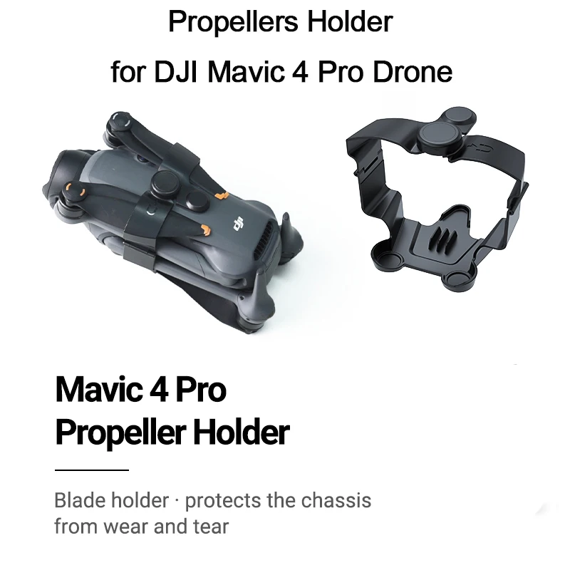 Wtohoby Mavic 4 Pro…