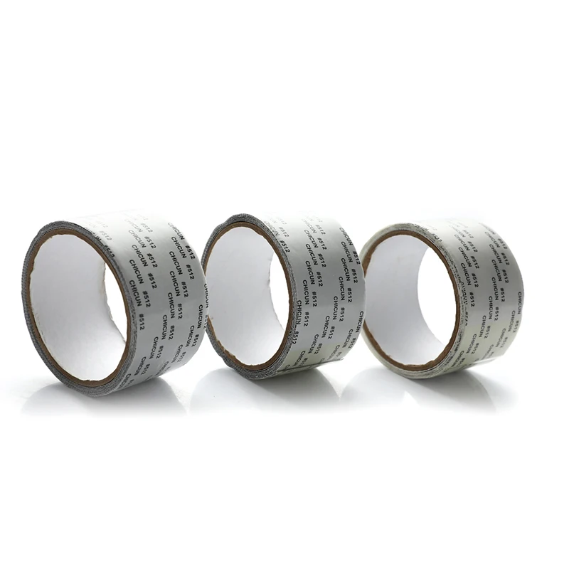 2M Window Door Screen Patch Repair Kit Cover Fiberglass Mesh Hole Repaire Tape