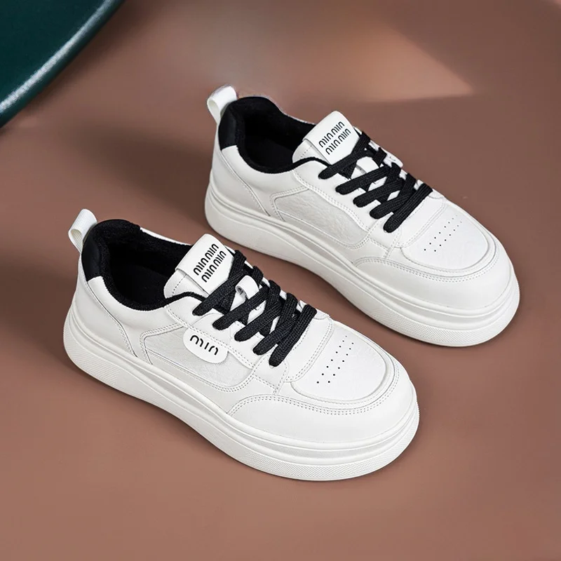 women's-casual-oes-size-4-to-43-wide-front-palm-fce-lined-soft-bot-lightweight-foot-concealing-low-top-faion-sneakers