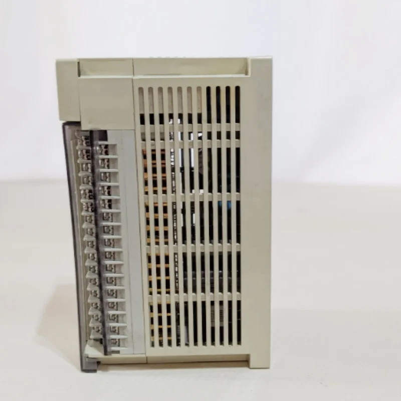 

Brand-new, factory-sealed module FX2N-2DA FX2N-32ER FX2N-32ER-ES/UL FX2N-32ET FX2N-32ET-ESS/UL FX2N-48ER FX2N-48ER-ES/UL