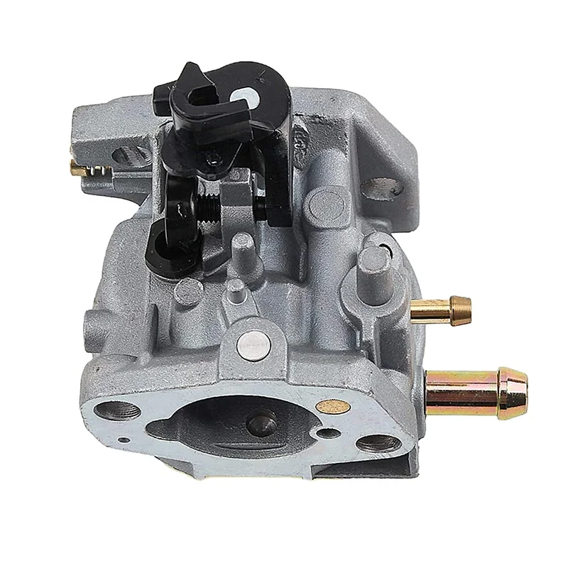 Imagem -06 - Carburador para Cortador de Grama Cadete Cub 1p61n0 2p70mu 2p70m0c 2p70m0d Mtd 95110881 751-10881