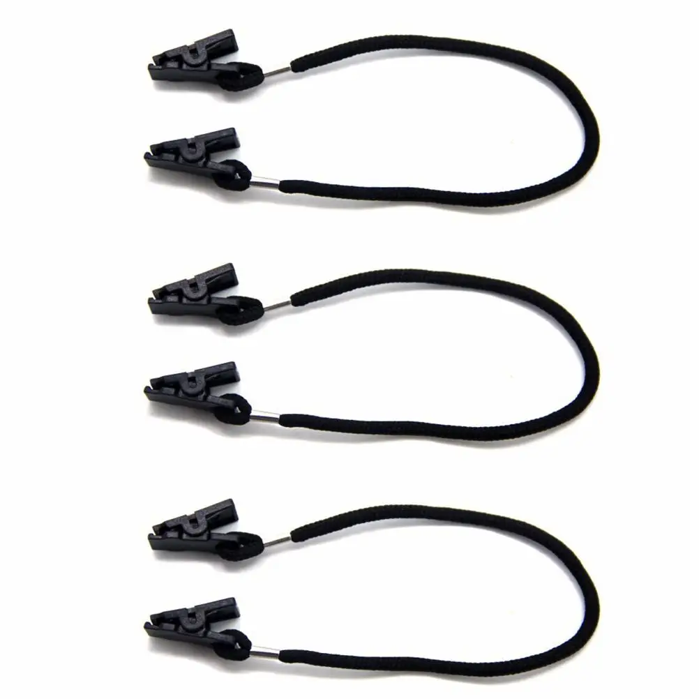 Clip Nylon Rope Clip multipurpose clip plastic clip outdoor clip