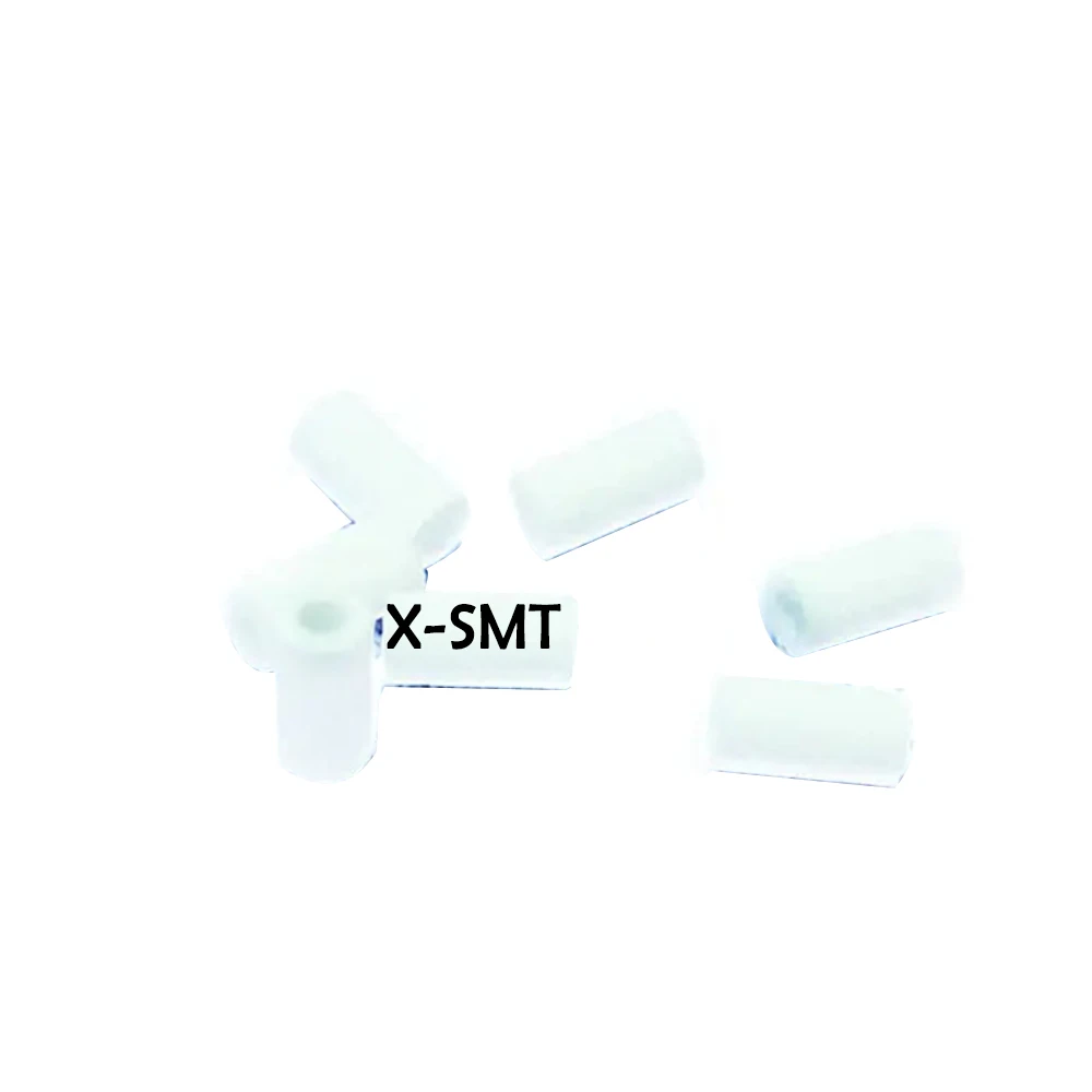 SMT Filters XH00560 Cotton Filter For FUJI NXT H01/H02 SMT Pick and Place Machine Filter Cotton